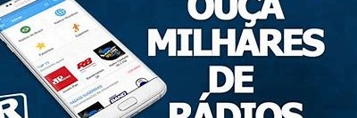 oucam pelo radios net